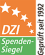 Logo DZI